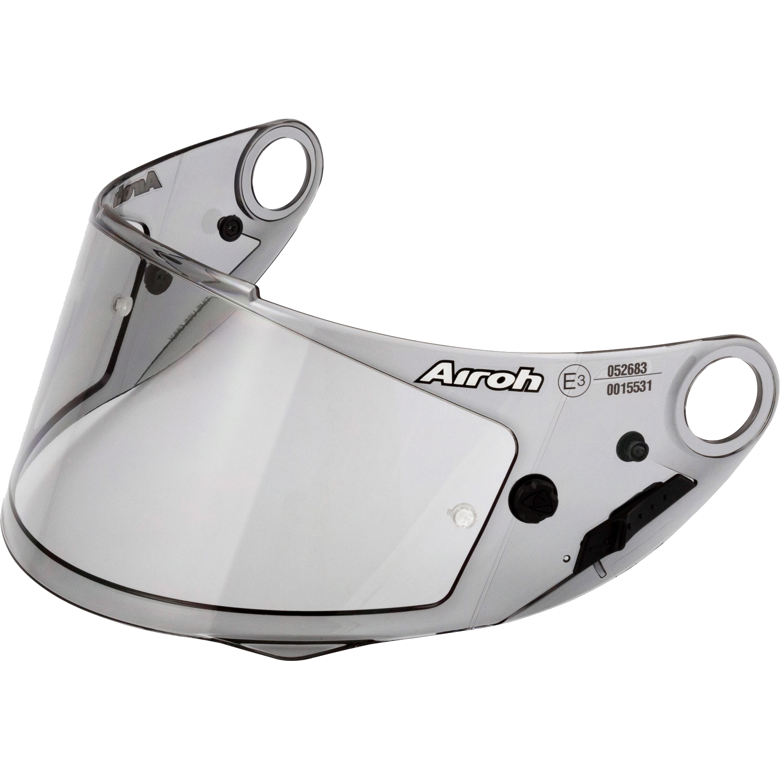 Airoh gp hot sale 500 visor