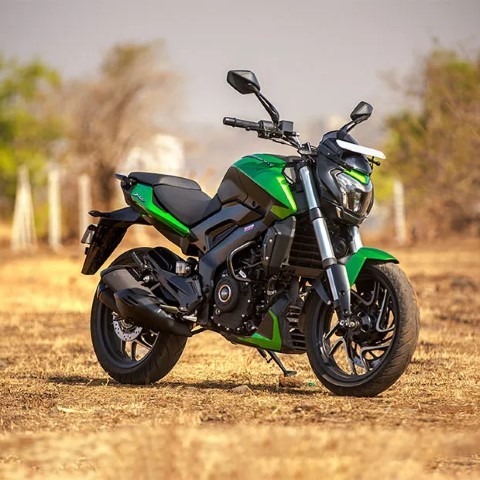 Shop by Bike - Open Road Pune | Riding Gear