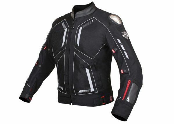 Bbg store riding gear