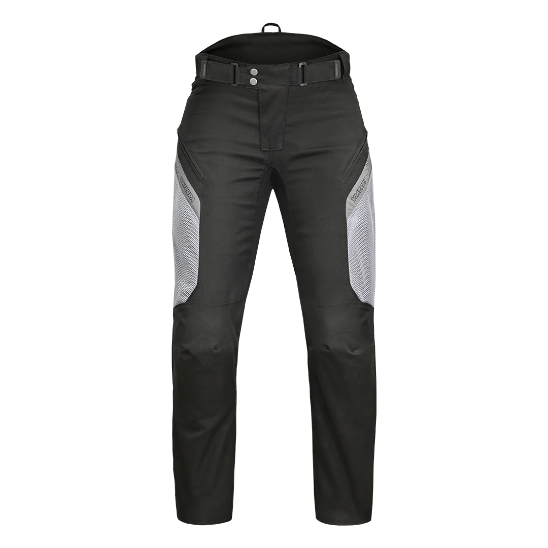MILLER TROUSERS – thenotebookofficial