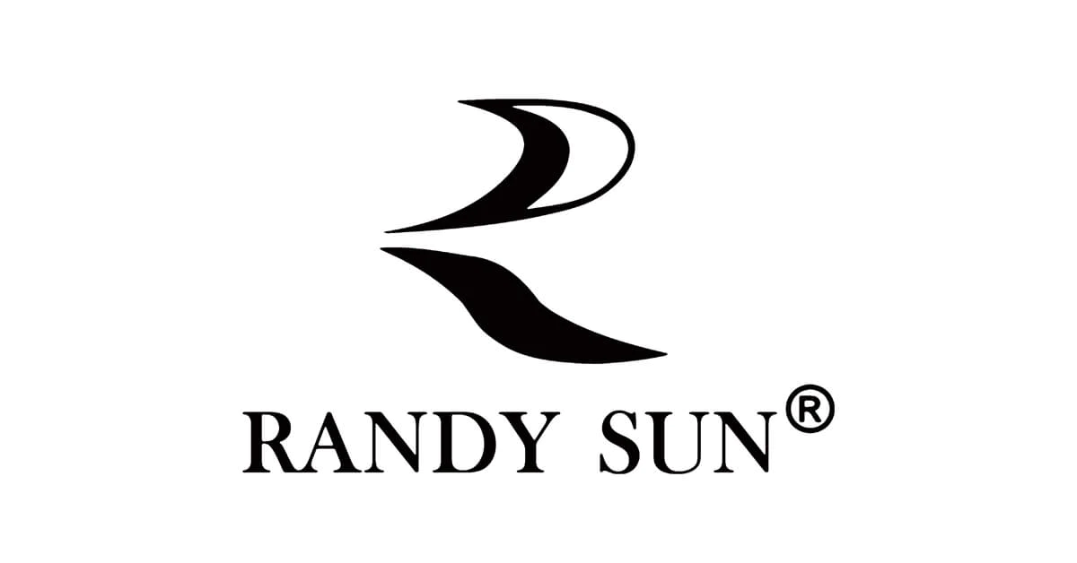 Randy Sun
