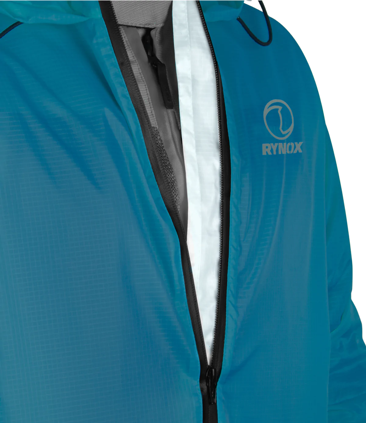 Buy Alpinestars Bogota Pro Drystar Waterproof Textile Jacket Online –  superbikestore