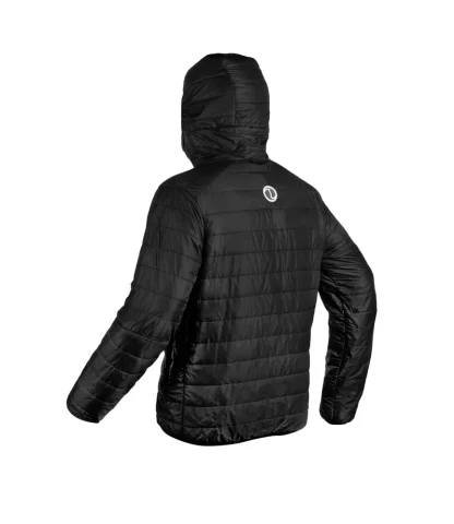 Rynox_Surge_Winter_Jacket_Black_01_800x