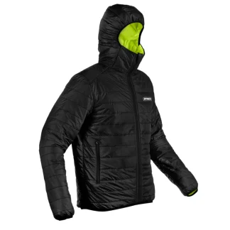 Rynox_Surge_Winter_Jacket_Black_01_800x
