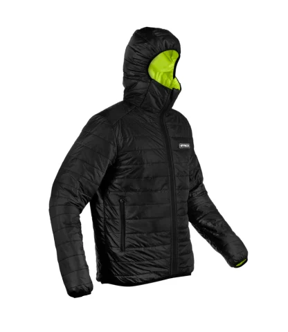 Rynox_Surge_Winter_Jacket_Black_01_800x