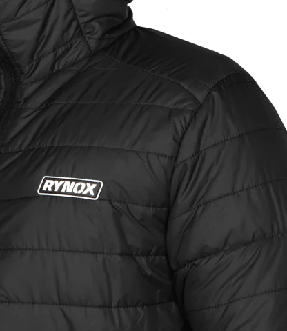 Rynox_Surge_Winter_Jacket_Black_01_800x