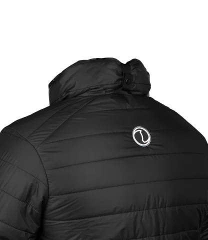 Rynox_Surge_Winter_Jacket_Black_01_800x