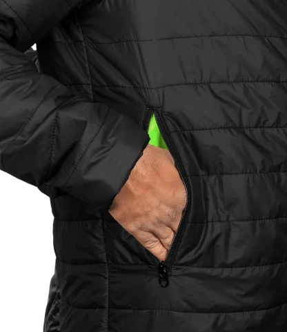 Rynox_Surge_Winter_Jacket_Black_01_800x