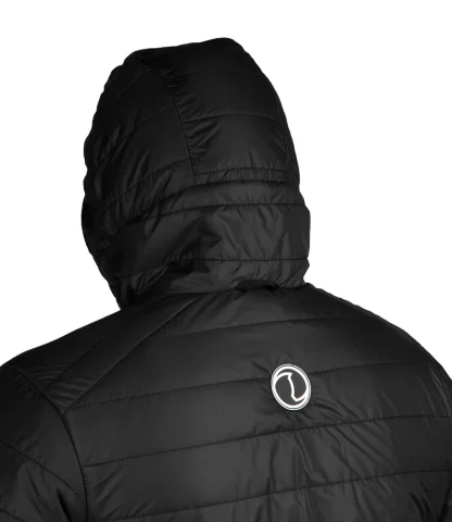 Rynox_Surge_Winter_Jacket_Black_01_800x