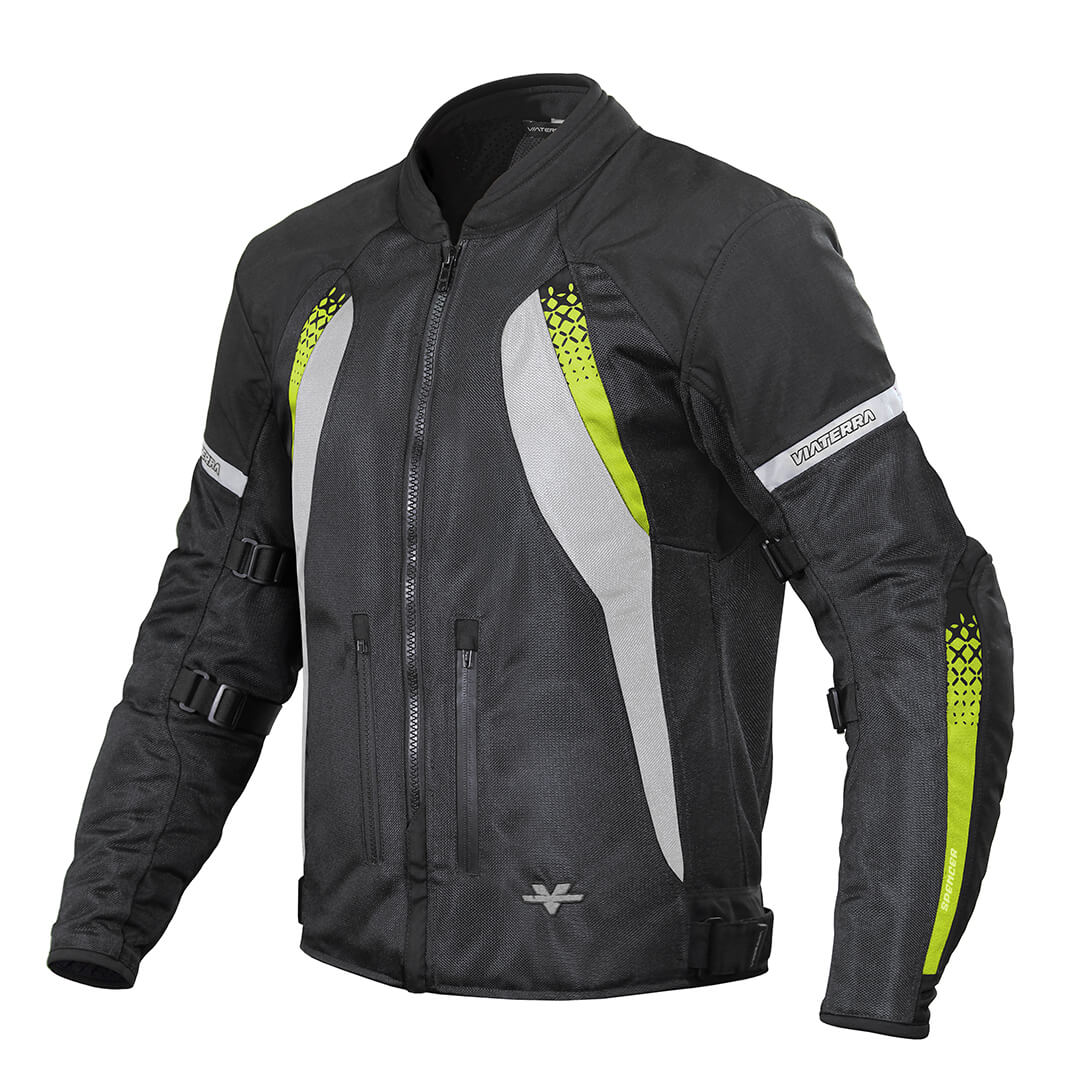 India's Most affordable riding jacket! ADDON . . . . -600D Coated Polyester  Fabric Outer Shell. -Polyester Mesh Outer Shell for Better Air… | Instagram