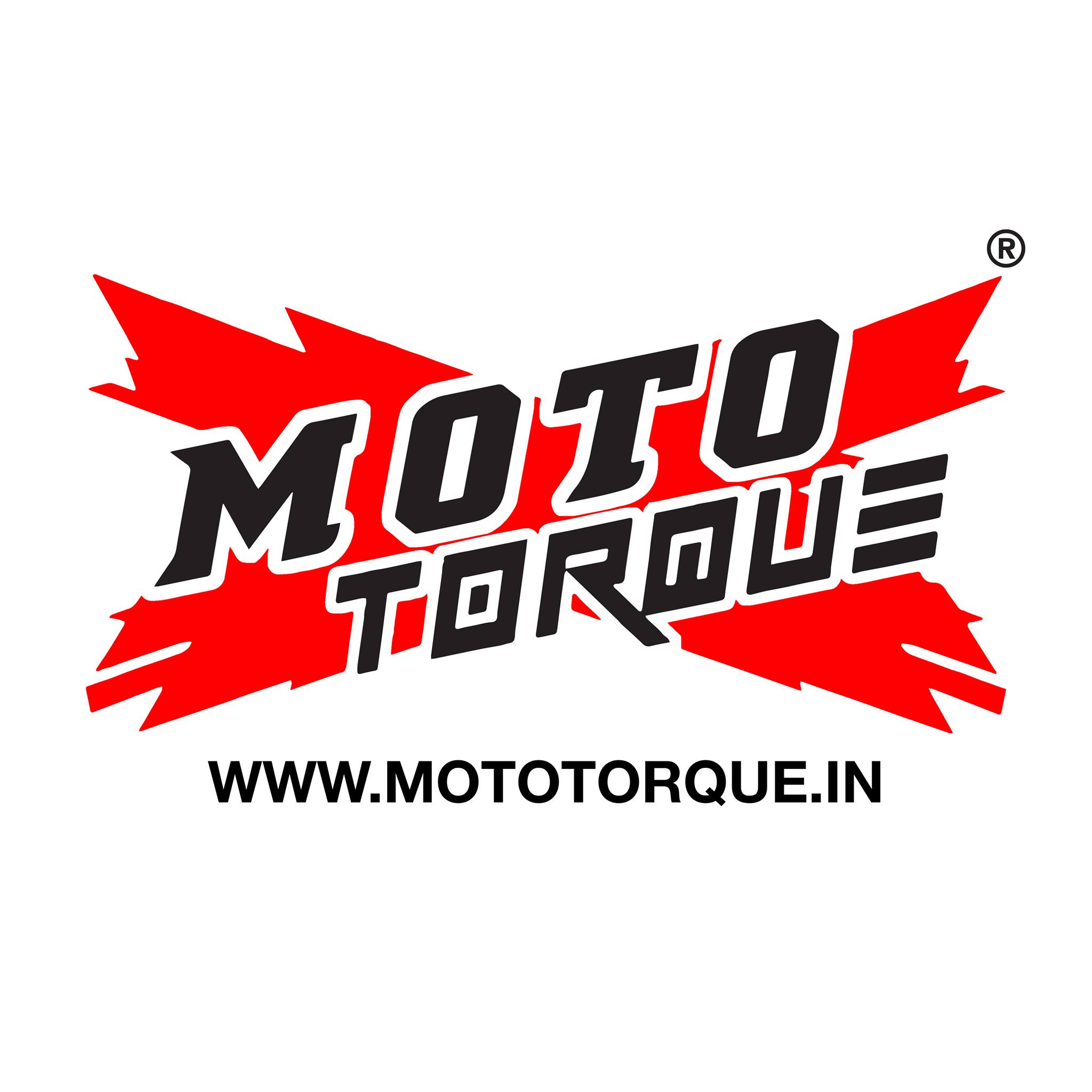 moto_torque