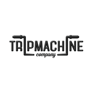 Trip Machine