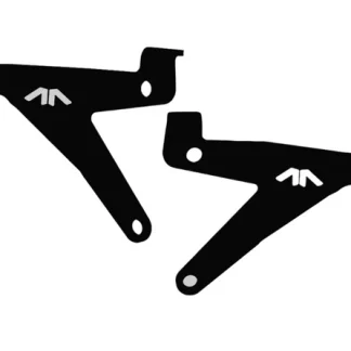 Motourenn Neck Brace KTM Adventure 390/250 (2020-24)