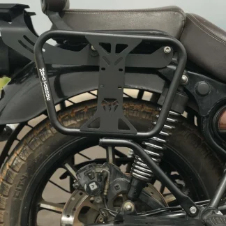Moto Torque Meteor 350 - Saddle Stay