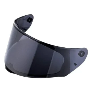 LS2 FF320/FF353/FF800 Smoke Visor