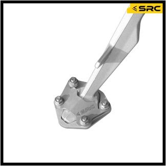 SRC Side Stand Extender For BMW F900GS