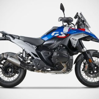 BMW R 1300GS