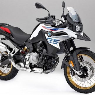 BMWF750GS-F850GS