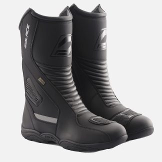Solace XT Evo Pro Touring Boots