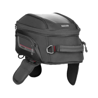 Rynox Optimus 3 Tank Bag 10L