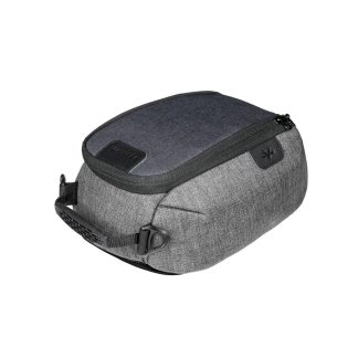 Viaterra DownTown Tank Bag