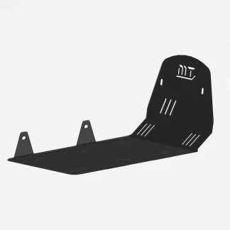 Moto Torque Royal Enfield Himalayan / Scram 411 Engine Guard