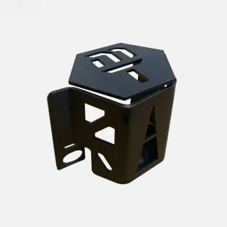 Moto Torque Scram 411 Reservoir Oil Guard