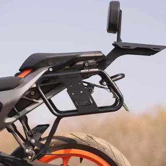Moto Torque Saddle Stay For Duke 250/390 - Gen 3