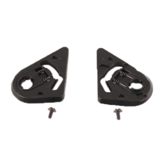 Axor Rage Outer Mechanism