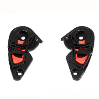 Axor Apex Visor Mechanism Ratchet (Pivot Set)