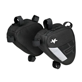 Viaterra KTM ADV/Enduro 250/390 TrailPack (Set of 2) 2025