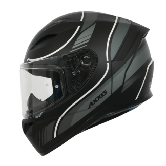 Axxis FF117B Segment Neyva B2 Matt