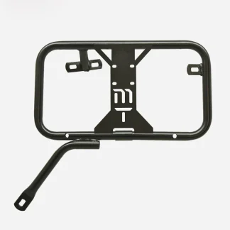 Moto Torque Himalayan/Scram 411 Saddle Stay