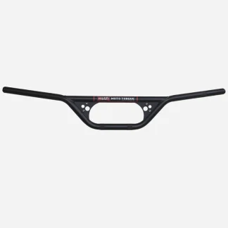 Moto Torque Himalayan/Scram 411 Handle Bar