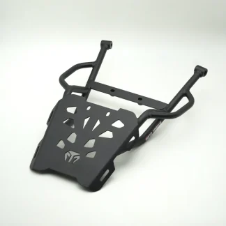 Moto Torque Back Carrier For RE Scram 411