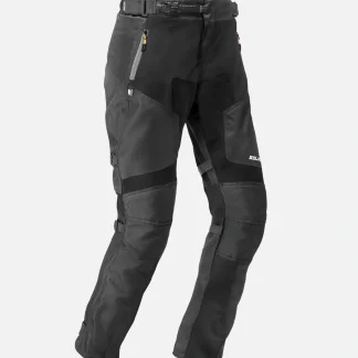 Solace Ramak Air Pant Black