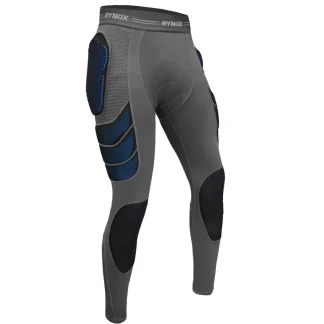 Rynox Quest Pro 2 Protective Base Layers Lower