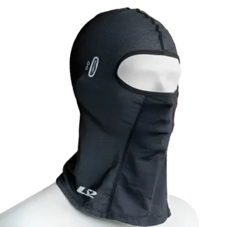 LS2 LYCRA BALACLAVA