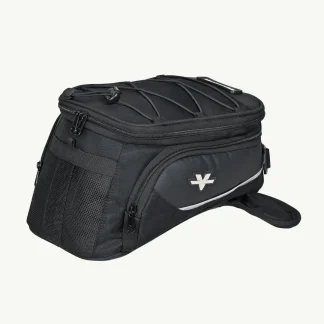Viaterra Ace Magnetic Motorcycle Tank Bag