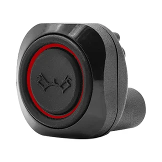 Maddog Switch and Wire harness Pro