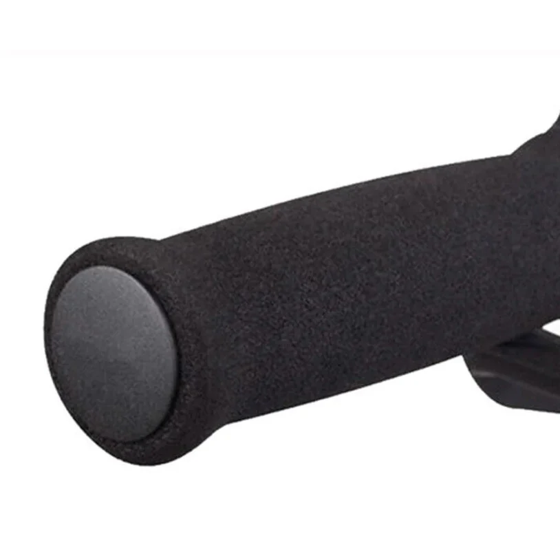 Savage Imported Handlebar Foam Grip (for 22mm Handlebar) - Image 3
