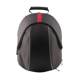 Axor Tom Backpack For Helmet