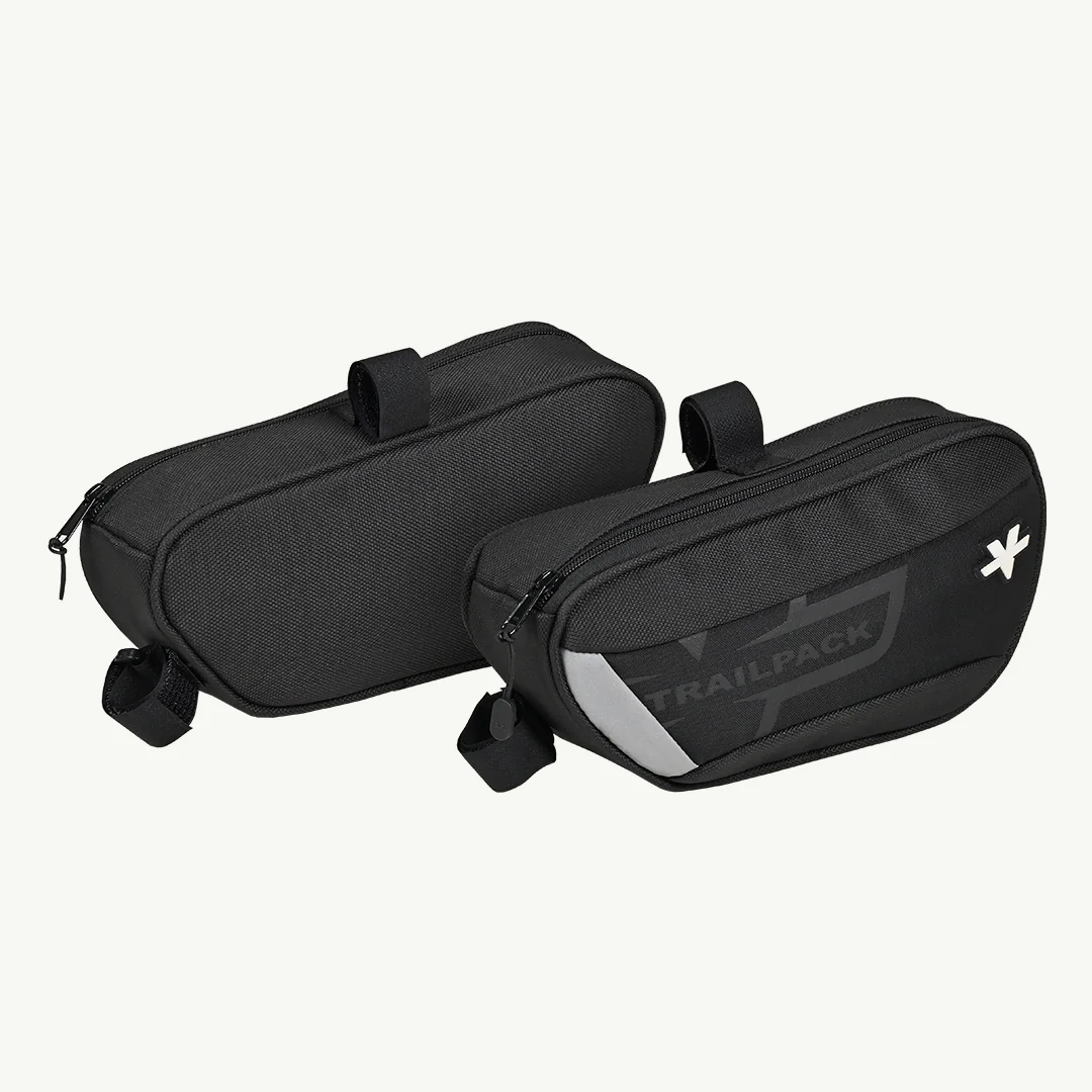Viaterra RE Himalayan 450 Trailpack LITE