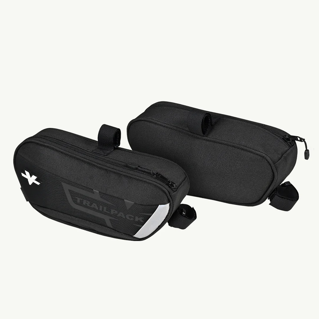 Viaterra RE Himalayan 450 Trailpack LITE - Image 2