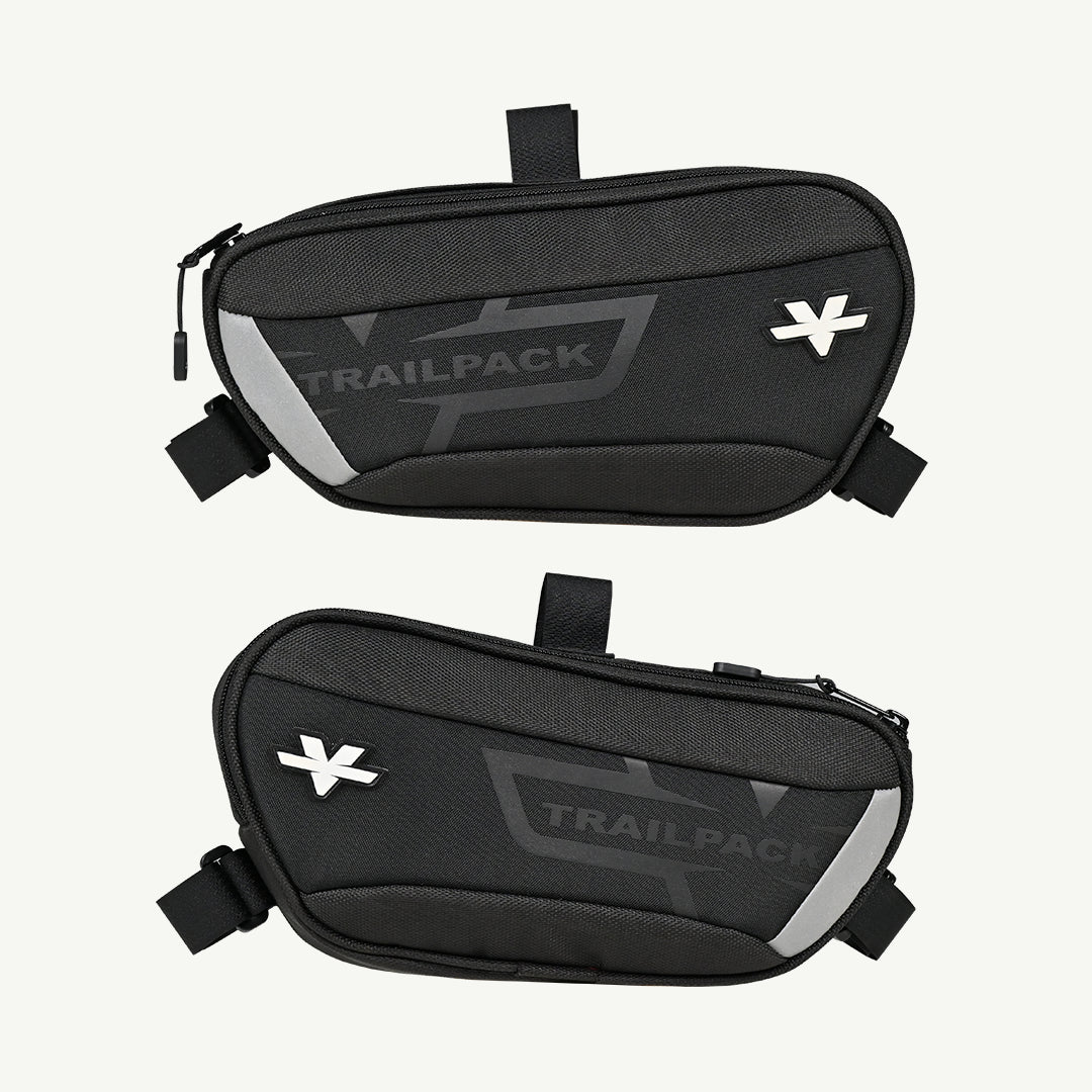 Viaterra RE Himalayan 450 Trailpack LITE - Image 3