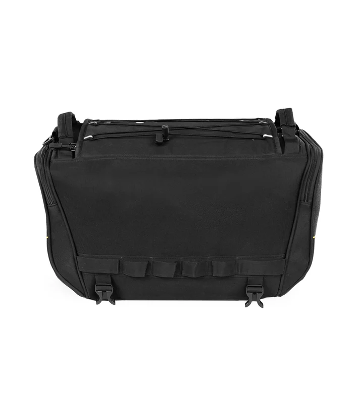 Cramster Rover Tail Bag 40L - Image 8