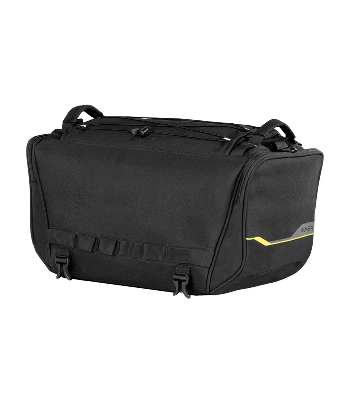 Cramster Rover Tail Bag 40L - Image 3