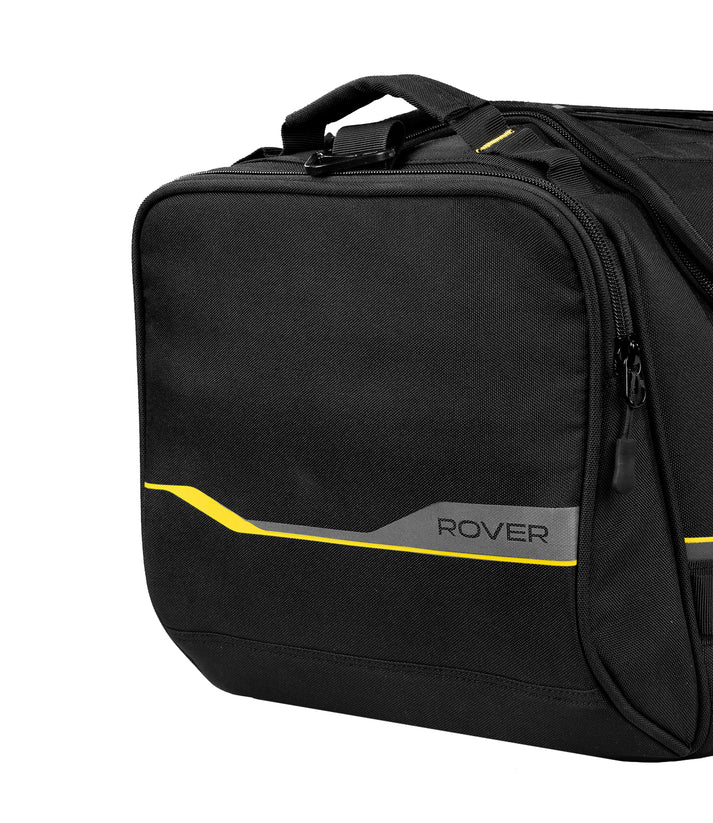Cramster Rover Tail Bag 40L - Image 5