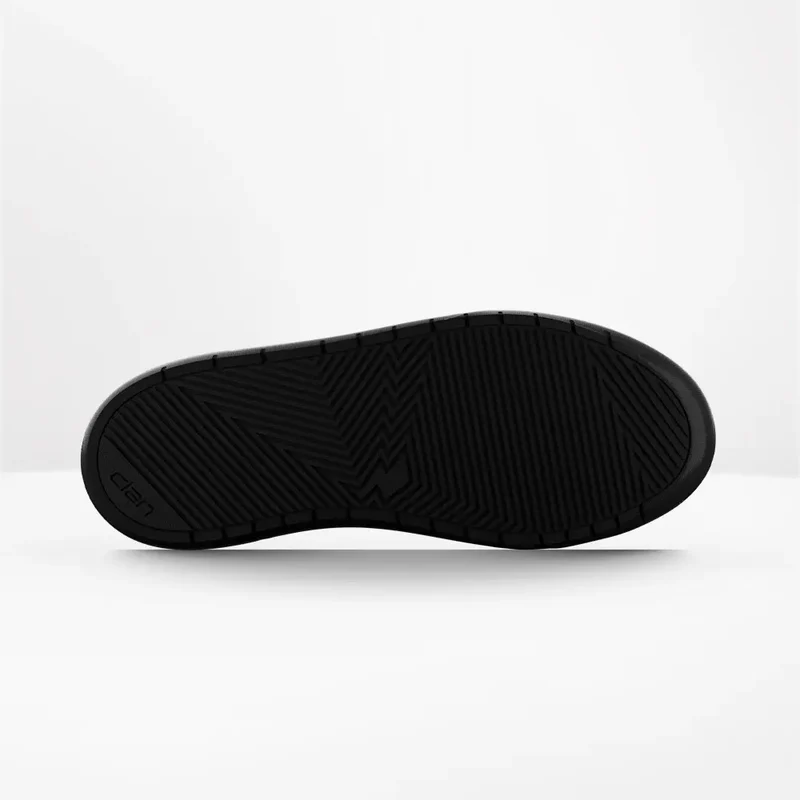 Clan Torque (Red) D3O – WP - Image 4