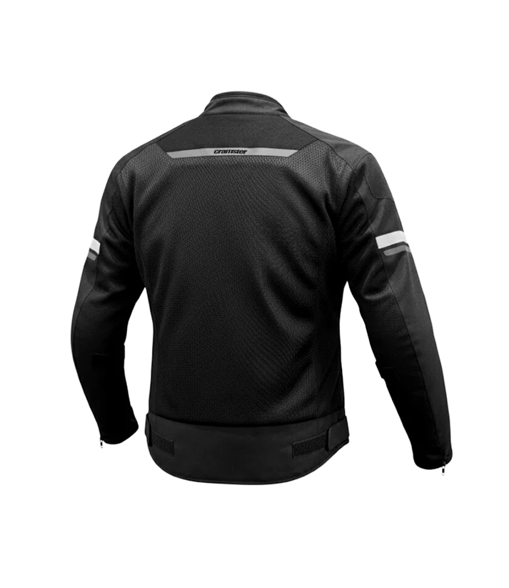 Cramster Breezer Jacket - Image 2